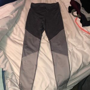 Old navy leggings